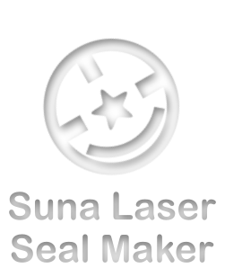 Loading indicator...